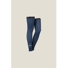 Share The Road 6.0 Leg Warmers