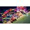 Sonic Racing: Crossworlds, Nintendo Switch -peli – kuva 8