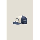Share The Road 6.0 Bike Cap