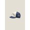 Share The Road 6.0 Bike Cap – kuva 1
