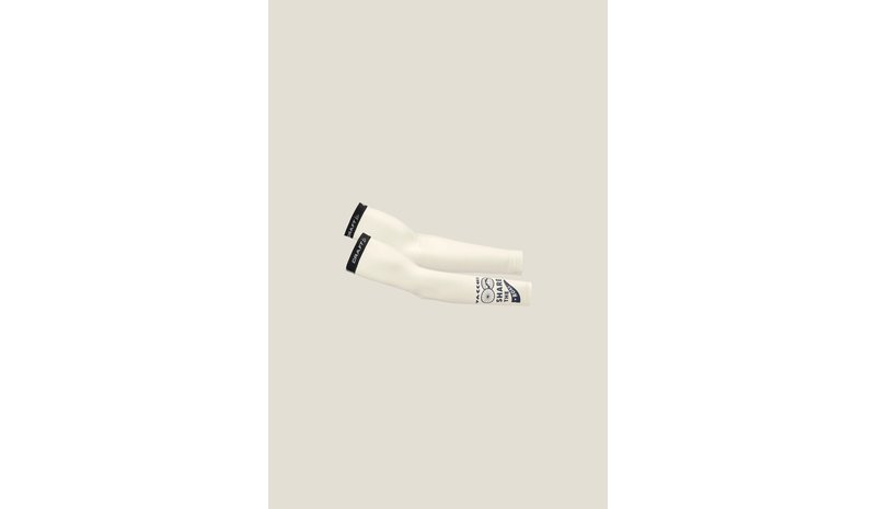 Share The Road 6.0 Arm Warmers