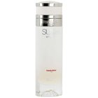 Hajuvesi Franck Olivier Sun Java White kukkais-hedelmäinen EDP 75 ml naisille