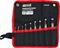Awtools Perforaattorit skineille 9 kpl. – kuva 1