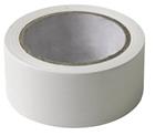Pvc teippi 38mm 25m valkoinen