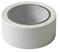 Pvc teippi 38mm 25m valkoinen – kuva 1