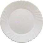 Bormioli Rocco EBRO Lautassarja 6 kpl, 20 cm