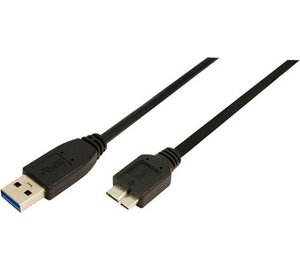 LogiLink CU0026