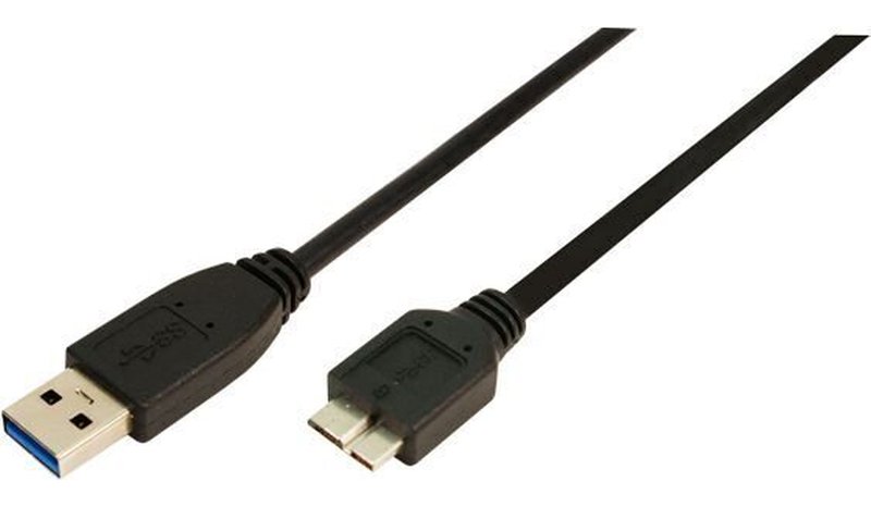LogiLink CU0026