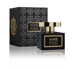 Warde - EDP