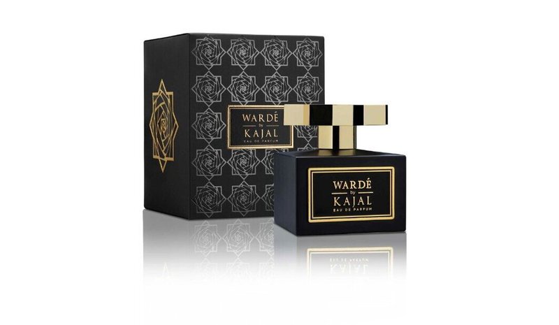 Warde - EDP