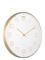 Karlsson Elegance Glow KA5973, seinäkello – kuva 3