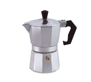 Domotti Mocca kahvipannu 450 ml