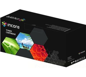 Laserkasetti Incore IO-C510B