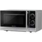 Philco 40041397