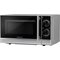 Philco 40041397 – kuva 1