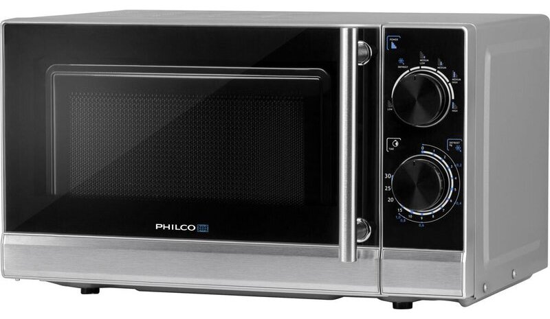 Philco 40041397 – kuva 1/1
