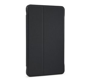 Case Logic SnapView kotelo Samsung Galaxy Tab A9 8,7 -tabletille (3205182)
