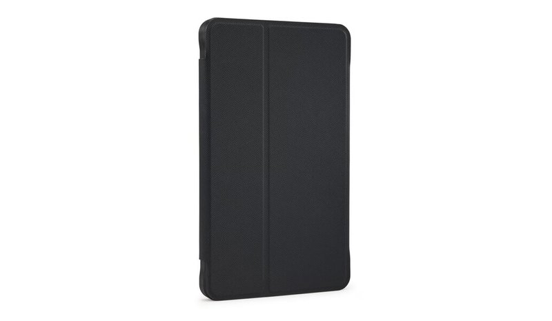 Case Logic SnapView kotelo Samsung Galaxy Tab A9 8,7 -tabletille (3205182)
