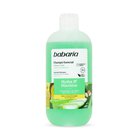 Babaria Aloe Vera Kosteuttava Ja Ravitseva Shampoo, 500 ml