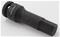Impact Imbus/hex Socket Head 1/2 M19 – kuva 1