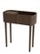 Novoform Novoform Serena Console Table - ONE SIZE – kuva 3