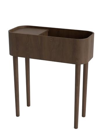 Novoform Novoform Serena Console Table - ONE SIZE