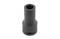Hogert-iskuholkki 3/4, 24 mm, Crmo, pitkä – kuva 1