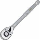 Awtoolsin hylsyavain 1/2, 72 hammasta, 250 mm