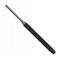 King Tony Needlesmith 8x60x200mm – kuva 1