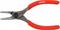Segerin sisärengaspihdit 145mm – kuva 1