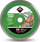Rubi Csv Super Pro timanttilevy laatoille 125 mm
