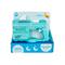 Toyrock Summer Space kuplapyssy – kuva 3