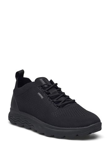 GEOX U Spherica A - Navy - 43