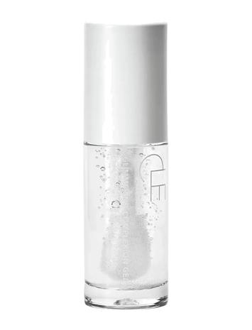 CLE Glimmering Complexion Gel 8 ml