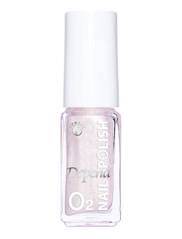 Depend O2 Basic A523