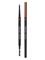 Bobbi Brown Precise Brow Pencil 0,06 g – Warm Brown – kuva 2