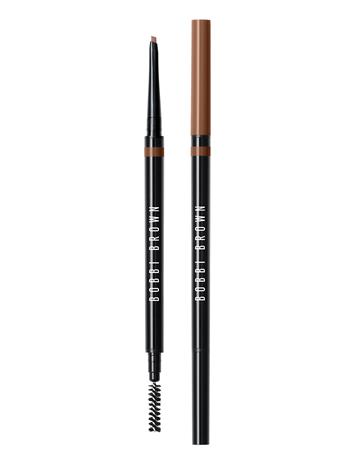 Bobbi Brown Precise Brow Pencil 0,06 g – Warm Brown