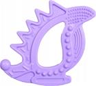 Purulelu Buff, 1 kpl.