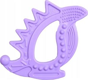 Purulelu Buff, 1 kpl.