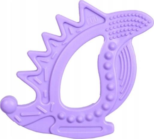 Purulelu Buff, 1 kpl.