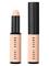 Bobbi Brown Skin Corrector Stick Extra Light Peach 3g – kuva 3