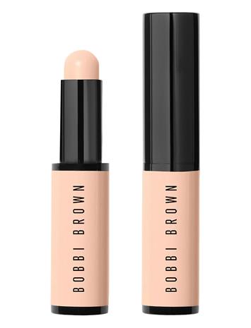 Bobbi Brown Skin Corrector Stick Extra Light Peach 3g