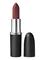 MAC Macximal silky matte lipstick go retro -huulipuna – kuva 4
