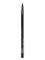 NYX Professional Makeup Precision Brow Pencil, Auburn – kuva 5