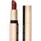 Bobbi Brown Luxe Lipstick 3,5 g - Claret – kuva 2
