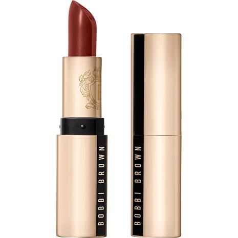 Bobbi Brown Luxe Lipstick 3,5 g - Claret – kuva 2/3