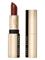 Bobbi Brown Luxe Lipstick 3,5 g - Claret – kuva 3