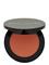 Bobbi Brown Pot Rouge Fresh Melon 3,7g – kuva 2