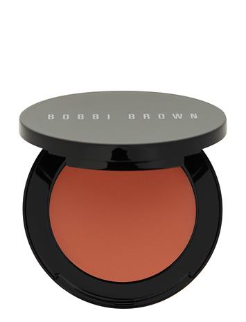 Bobbi Brown Pot Rouge Fresh Melon 3,7g