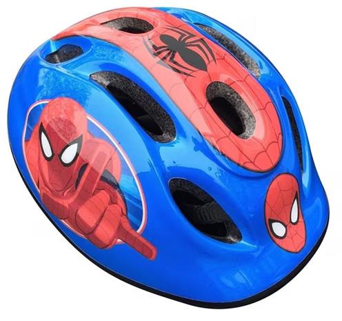 SPIDERMAN Helmet - Spiderman - Small